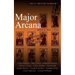 Great British Horror 7: Major Arcana