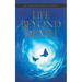 Life Beyond Death