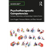 Psychotherapeutic Competencies: Techniques, Relationships, and Epistemology in Systemic Practice