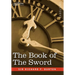 The Book of the Sword