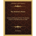 The Student's Hume: A History Of England From The Earliest Times To The Revolution In 1688