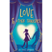 Love and Other Tragedies