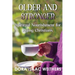 Older and Stronger: Spiritual Nourishment for Aging Christians