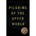 Pilgrims of the Upper World
