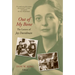 Out of My Bone: The Letters of Joy Davidman