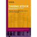 Taking Stock: Media Inventories in the German Nineteenth Century