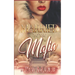 Married To The Mafia: The Fallen Son