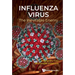 Influenza Virus: The Inevitable Enemy