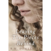 Leaving The Pieces Behind