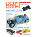 Scale Model Life: Building Scale Model Kits Magazine