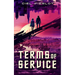 Terms of Service