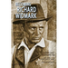 Becoming Richard Widmark