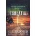 Desolation