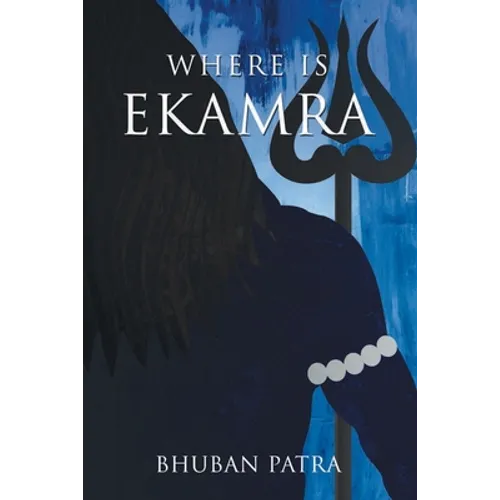 Where is Ekamra