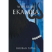 Where is Ekamra