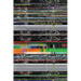 Glitch Theory: Art and Semiotics