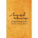 Arranged Marriage: Arranged Marriage in India