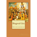 Bhagavad Gita: Gitopanishad