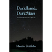 Dark Land, Dark Skies: The Mabinogion in the Night Sky