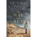 The Way to the Sea