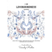 I am LovingKindness Journal: For Teenagers and Adults