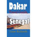 Dakar Travel Guide, Senegal: African Tourism