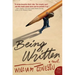 Being Written