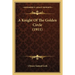 A Knight Of The Golden Circle (1911)
