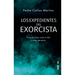 Expedientes del Exorcista, Los