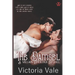 The Damsel: A Dark Regency Erotic Romance