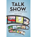 Talk Show