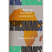 Africonomics: A History of Western Ignorance