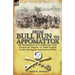 From Bull Run to Appomattox: The Recollections of a Confederate Army Trooper of Company 'a, ' Sixth Virginia Cavalry During the American Civil War