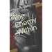 The Enemy Within
