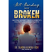Still Standing, Not Broken: A Mother's Journey Through Advocacy, Resilience, and Unwavering Love