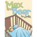 Max and Bear