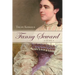 Fanny Seward: A Life