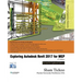 Exploring Autodesk Revit 2017 for MEP