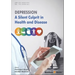 Depression: A Silent Culprit in Health and Disease