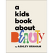 A Kids Book about Beauty