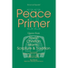 Peace Primer II