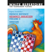 French Defence Advance Vol.2: Advance Variation Volume 2