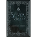 Silver Valley