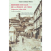 L'histoire sociale de la police au Chili: Valparaiso, 1896-1920 L'ordre à tout faire