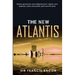 The New Atlantis