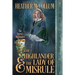 The Highlander & the Lady of Misrule