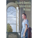 Elizabeth Bowen's Selected Irish Writings