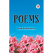 Poems