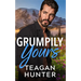 Grumpily Yours