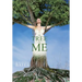 The Tree in Me: Tracing the Fruit Back to the Root